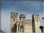 foto Castello di Sirmione